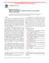 ASTM F561-05
