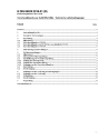 DIN 86028:2018-01