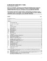 DIN EN ISO 18489:2025-11