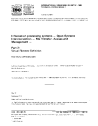 ISO 8571-2:1988/COR1:1991