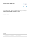 CEN/TR 17603-32-05:2022