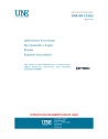 UNE-EN 13262:2021