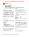 ASTM D3128-02