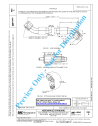 SAE AS 643A:2011-06-21
