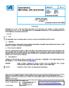 SAE AMS 4208D:2021-12-01