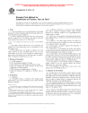 ASTM D3412-01