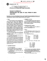 ASTM D431-84