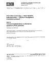 ISO/IEC 9596-2:1993/COR1:1993