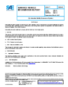 SAE J 2564:2023-12-07