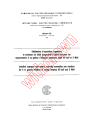 IEC 60532:1976