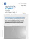 IEC 61084-2-1:2017+AMD1:2024 Consolidated