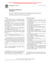 ASTM D396-04
