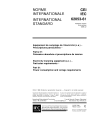 IEC 62053-61:1998