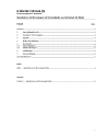 DIN 8041:2019-06