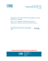 UNE-EN IEC 60730-2-22:2020