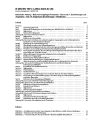 DIN EN 1991-1-4/NA:2023-02