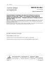 NBN EN ISO 898-1:2013