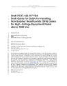 IEEE PC37.122.10