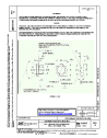 SAE AS 9553B:2012-07-05