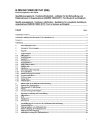 DIN ISO 10002:2017-07