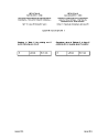 IEC 61754-15:2009/COR1:2014