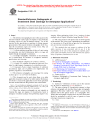 ASTM E192-13