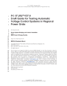 IEEE C37.252:2024