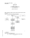 ISO/IEC 11801-4:2017/COR1:2018