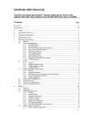 DIN EN ISO 18647:2020-01