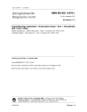 NBN EN ISO 11979-1:2006
