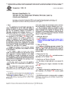 ASTM F1898-26
