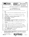 SAE AMS 3788/4A:2011-08-09