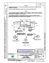 SAE AS 154701B:2022-10-07