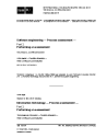ISO/IEC 15504-2:2003/COR1:2004