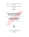 IEC 60227-4:1979