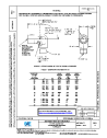 SAE AS 1004H:2022-05-04