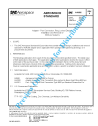 SAE AS 4202A:2015-06-30