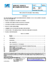 SAE J 2795:2021-11-23