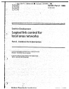 DD 99-2:1986