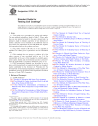 ASTM D3794-26