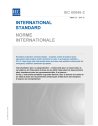 IEC 60846-2:2015