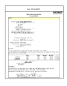 SAE CPGM 1_14L83E10:2013-09-13