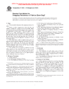 ASTM D5362-03(2004) (R2003)