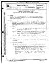 SAE AS 8028:1980-04-01
