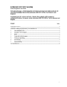 DIN ISO 3317:2017-04