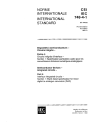 IEC 60748-4-1:1993
