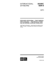 ISO/IEC 9594-8:2005