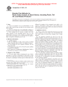 ASTM D1240-02