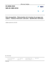 NBN EN 4859:2019
