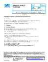 SAE J 861:2022-04-25